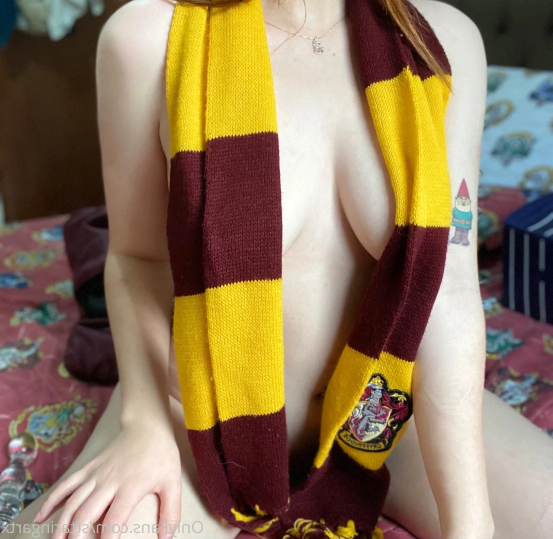 Victória [ sttaringartx ] Onlyfans leaked photo 15528633 on Hotleaks.tv