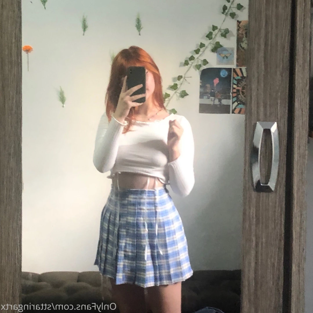 Victória [ sttaringartx ] Onlyfans leaked photo 15646303 on Hotleaks.tv