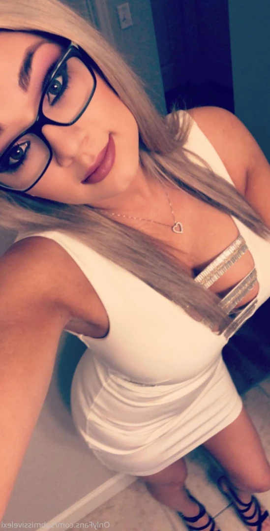 Lexi Reign (VIP) [ lexireign_vip ] Onlyfans leaked photo 11363138 on Hotleaks.tv