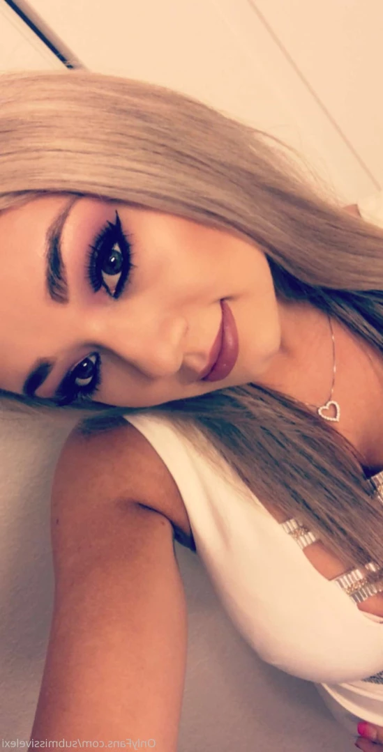 Lexi Reign (VIP) [ lexireign_vip ] Onlyfans leaked photo 11363461 on Hotleaks.tv