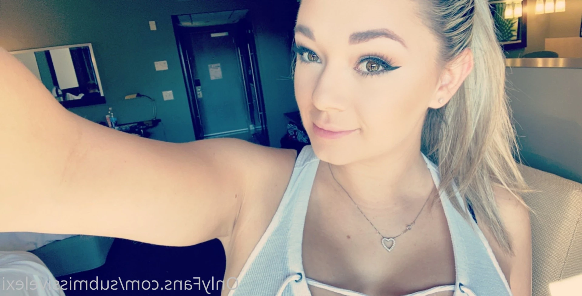 Lexi Reign (VIP) [ lexireign_vip ] Onlyfans leaked photo 15011240 on Hotleaks.tv