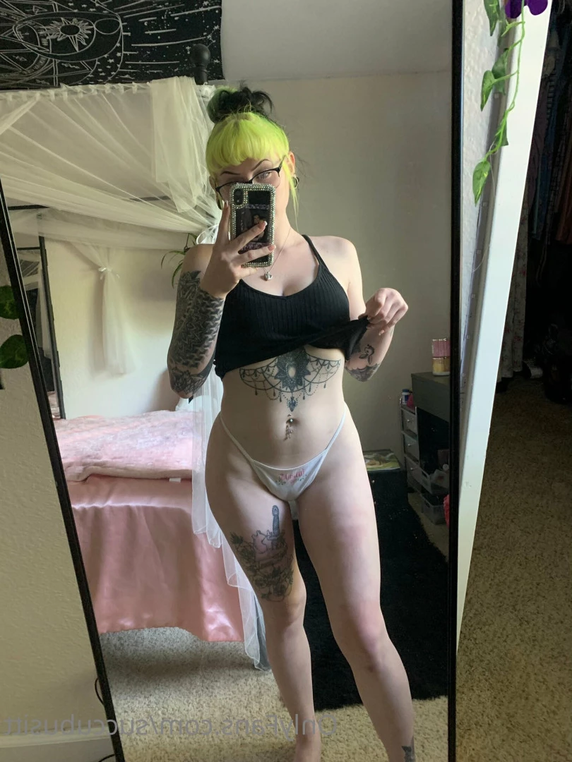 baby succubus ✨ [ succubusitt ] Onlyfans leaked photo 8081363 on Hotleaks.tv