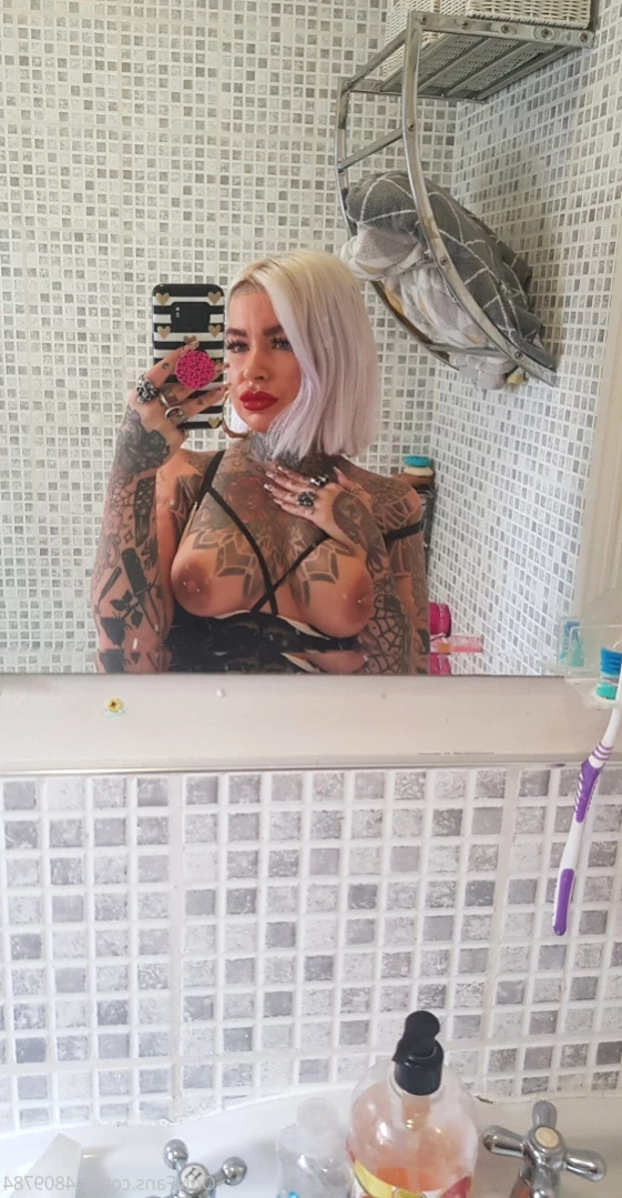 𝕾𝖚𝖒𝖒𝖊𝖗 𝖗𝖆𝖞𝖊 +🌹 [ summerayexo ] Onlyfans leaked photo 11373654 on Hotleaks.tv