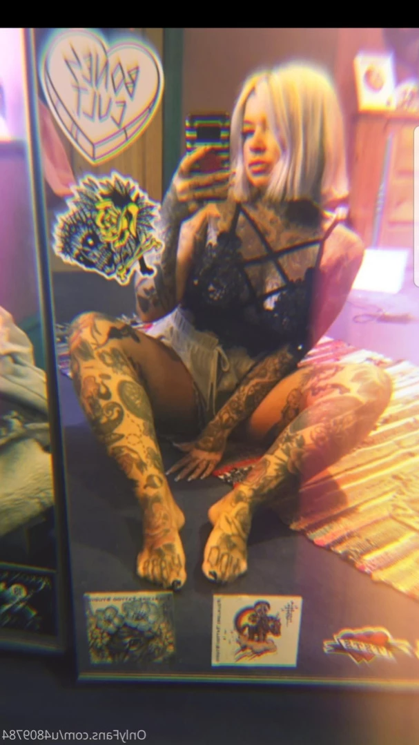 𝕾𝖚𝖒𝖒𝖊𝖗 𝖗𝖆𝖞𝖊 +🌹 [ summerayexo ] Onlyfans leaked photo 11594522 on Hotleaks.tv