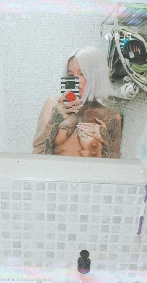 𝕾𝖚𝖒𝖒𝖊𝖗 𝖗𝖆𝖞𝖊 +🌹 [ summerayexo ] Onlyfans leaked photo 14280320 on Hotleaks.tv