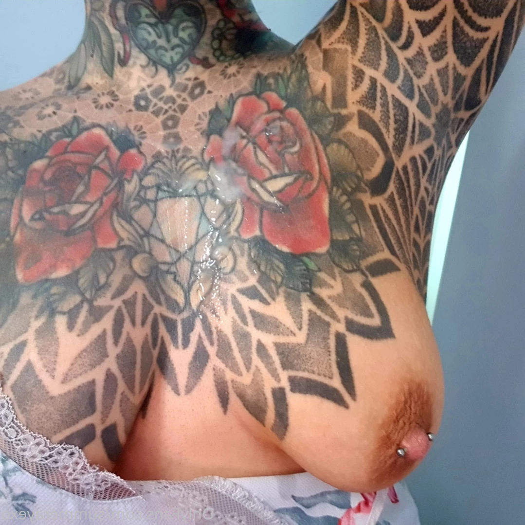𝕾𝖚𝖒𝖒𝖊𝖗 𝖗𝖆𝖞𝖊 +🌹 [ summerayexo ] Onlyfans leaked photo 15961462 on Hotleaks.tv
