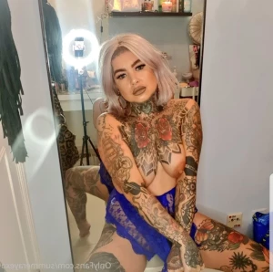 16061936