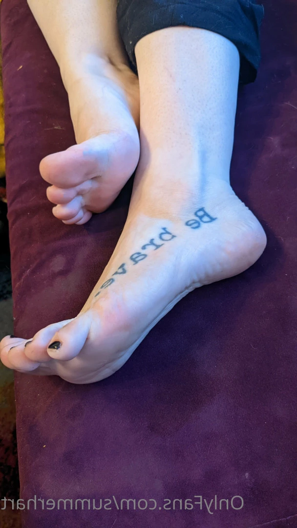 Summer Hart 💕 [ summerhart ] Onlyfans leaked photo 8274462 on Hotleaks.tv