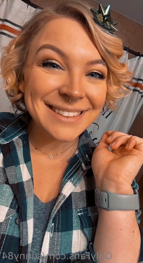 Sunny 🌞 [ sunny84 ] Onlyfans leaked photo 8171780 on Hotleaks.tv
