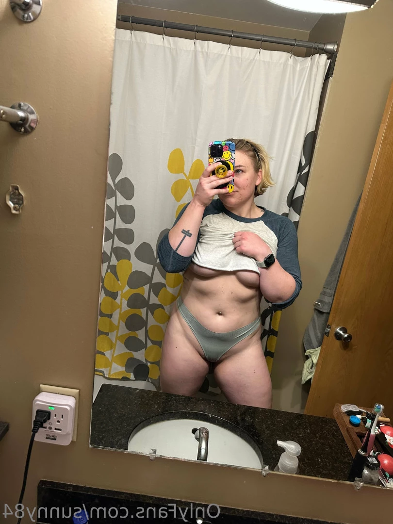 Sunny 🌞 [ sunny84 ] Onlyfans leaked photo 8171802 on Hotleaks.tv