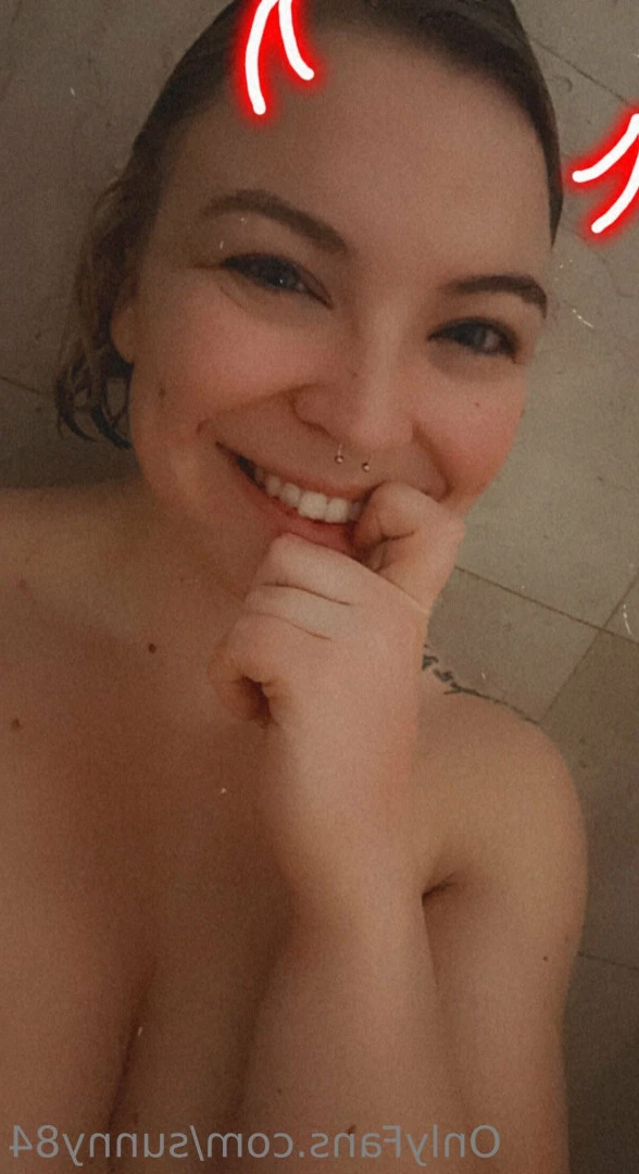 Sunny 🌞 [ sunny84 ] Onlyfans leaked photo 8171842 on Hotleaks.tv