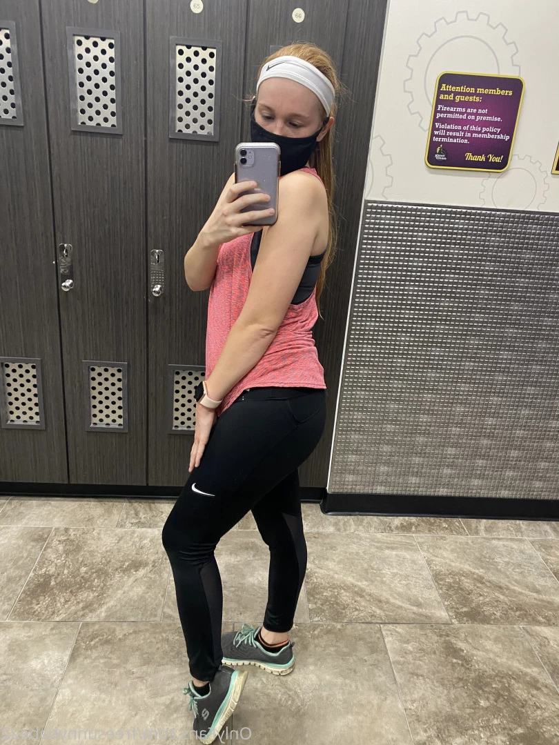 STEP-SIS SUNNY 😻 [ stepsissunny ] Onlyfans leaked photo 10029621 on Hotleaks.tv