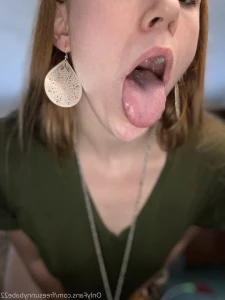 10029921