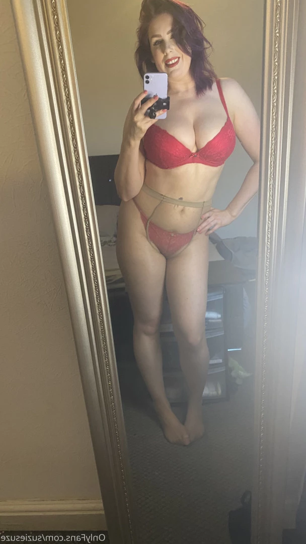 Suziesexylegs [ suziesuze ] Onlyfans leaked photo 8277025 on Hotleaks.tv