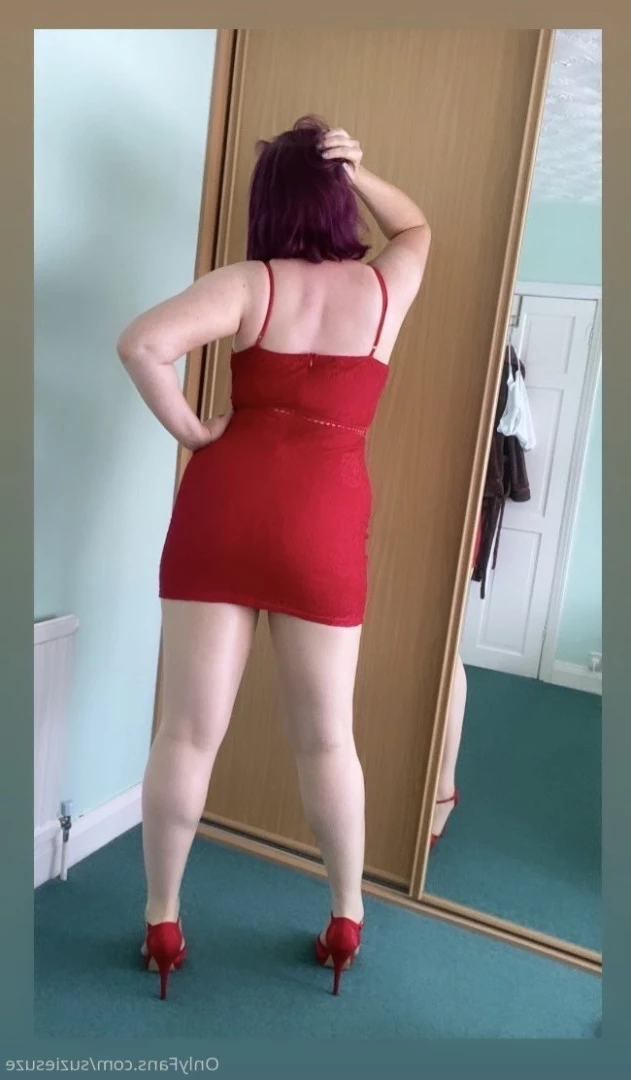 Suziesexylegs [ suziesuze ] Onlyfans leaked photo 8285513 on Hotleaks.tv