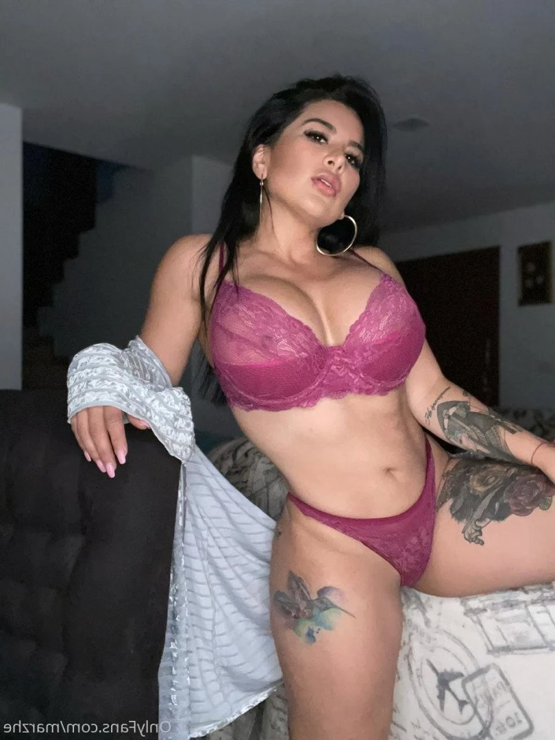 Marzhe Ponce de Leon [ marzhe ] Onlyfans leaked photo 772178 on Hotleaks.tv