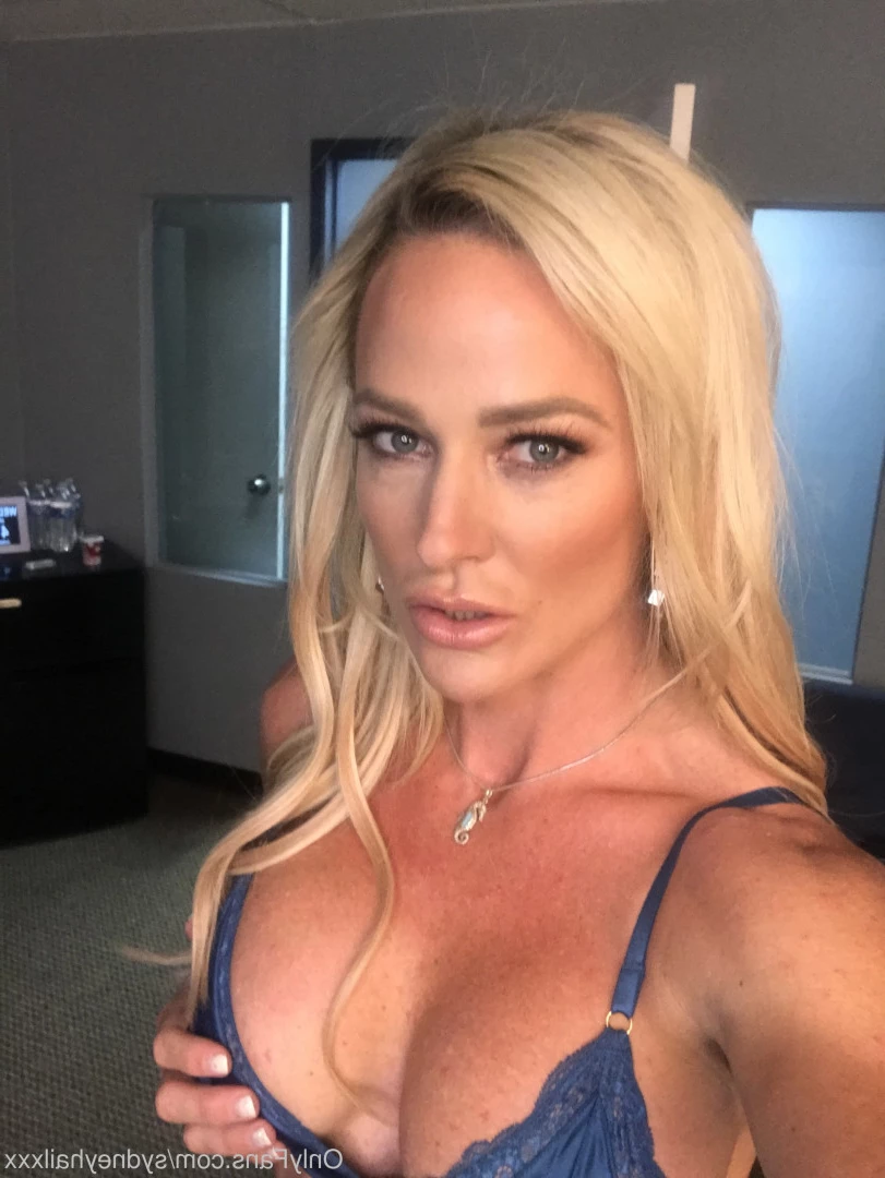 Sydney Hail [ sydneyhail ] Onlyfans leaked photo 8158757 on Hotleaks.tv