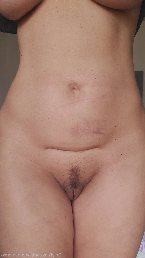 Syren De Mer [ syrendemerxxx ] Onlyfans leaked photo 8260599 on Hotleaks.tv