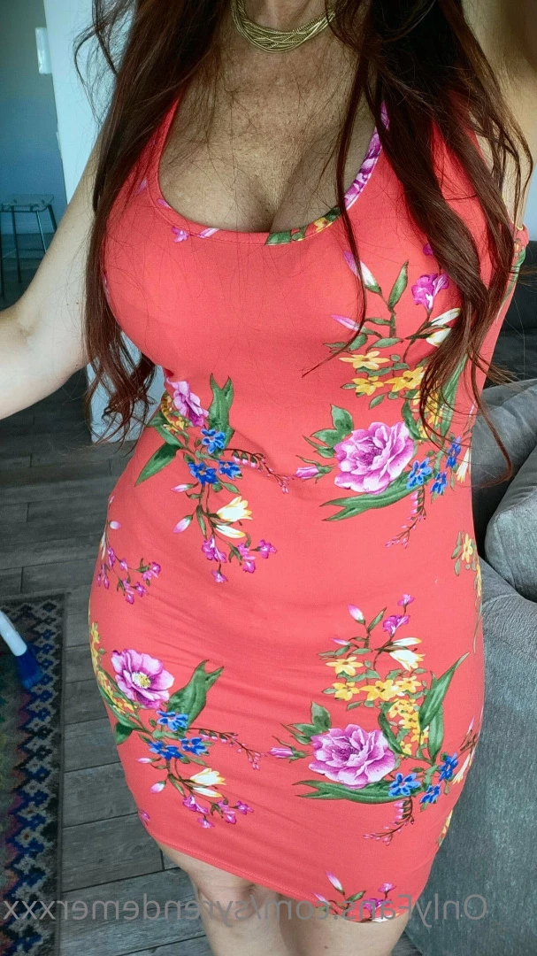 Syren De Mer [ syrendemerxxx ] Onlyfans leaked photo 8278294 on Hotleaks.tv