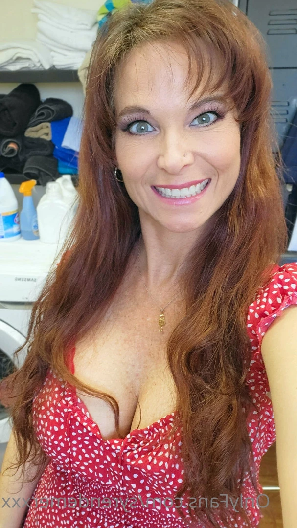 Syren De Mer [ syrendemerxxx ] Onlyfans leaked photo 8285283 on Hotleaks.tv