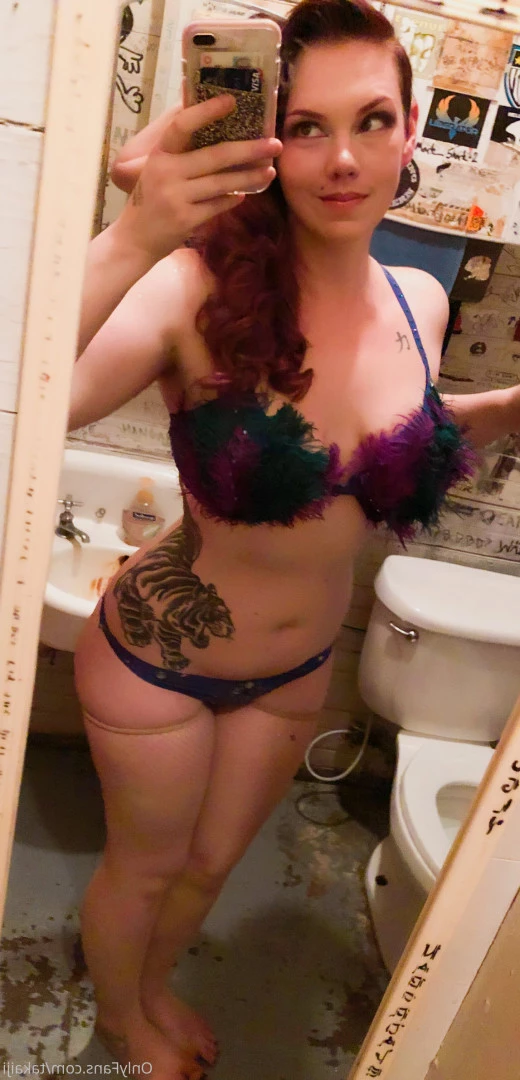 takaiji Onlyfans leaked photo 8056989 on Hotleaks.tv