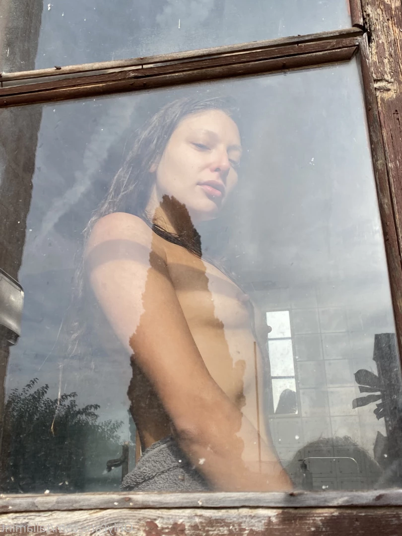 Talia Mint [ taliamint ] Onlyfans leaked photo 8248500 on Hotleaks.tv