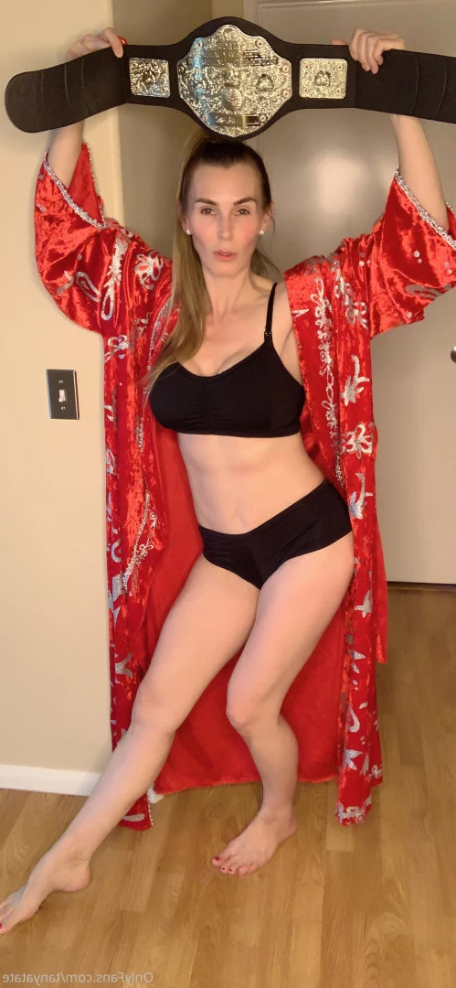 Tanya Tate [ tanyatate ] Onlyfans leaked photo 8087685 on Hotleaks.tv