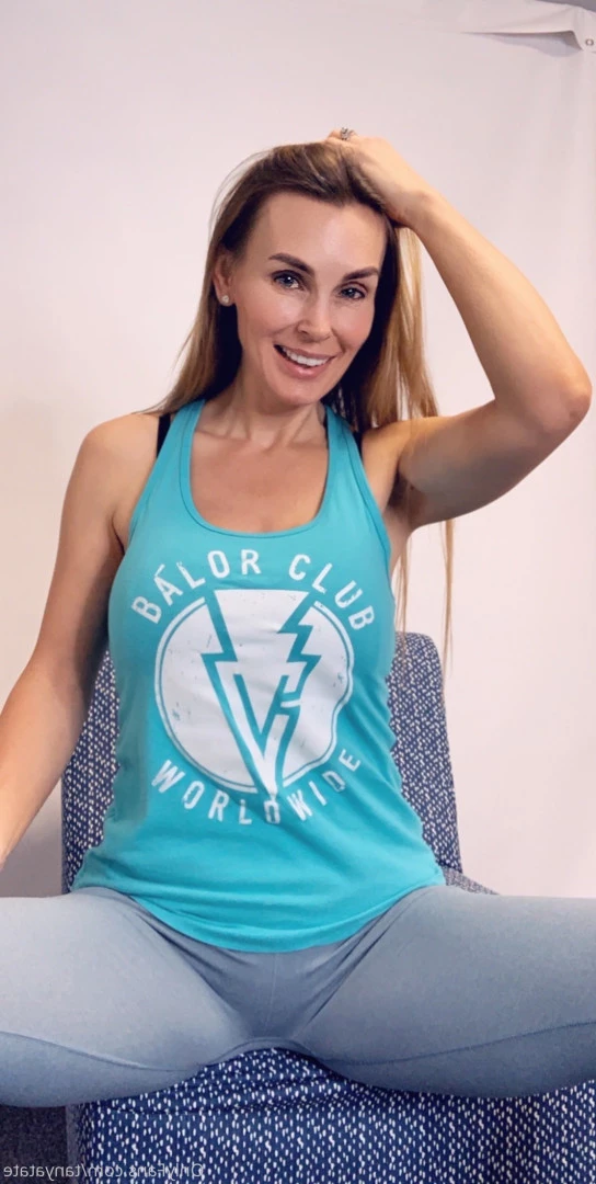 Tanya Tate [ tanyatate ] Onlyfans leaked photo 8087806 on Hotleaks.tv