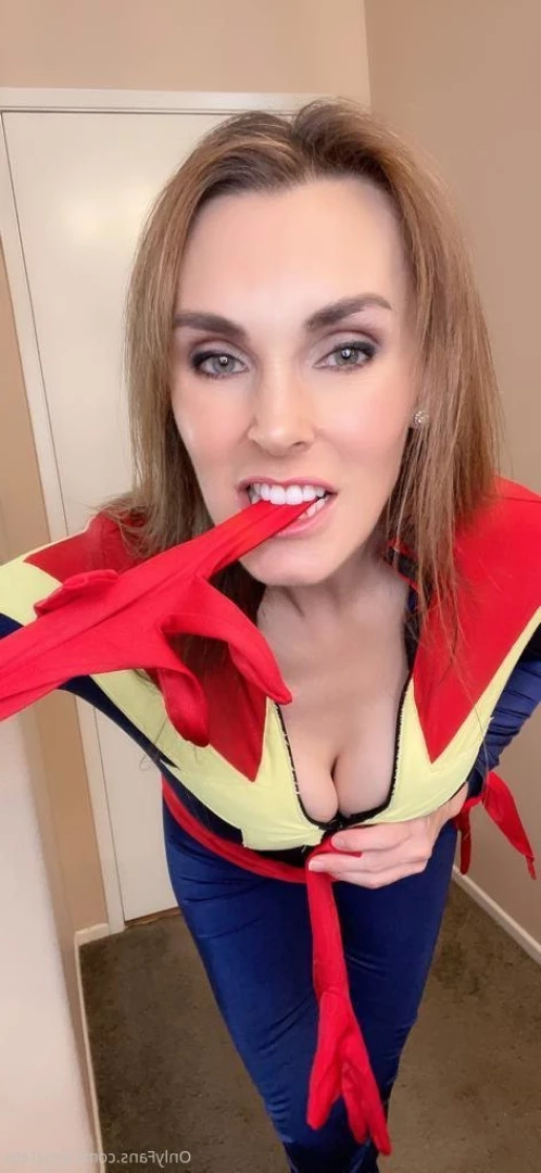 Tanya Tate [ tanyatate ] Onlyfans leaked photo 8088247 on Hotleaks.tv