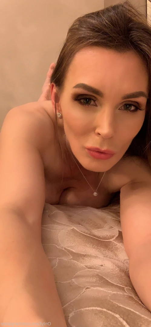 Tanya Tate [ tanyatate ] Onlyfans leaked photo 8088915 on Hotleaks.tv