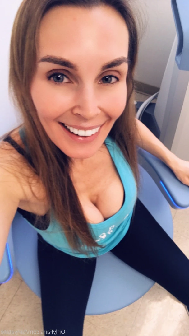 Tanya Tate [ tanyatate ] Onlyfans leaked photo 8090047 on Hotleaks.tv