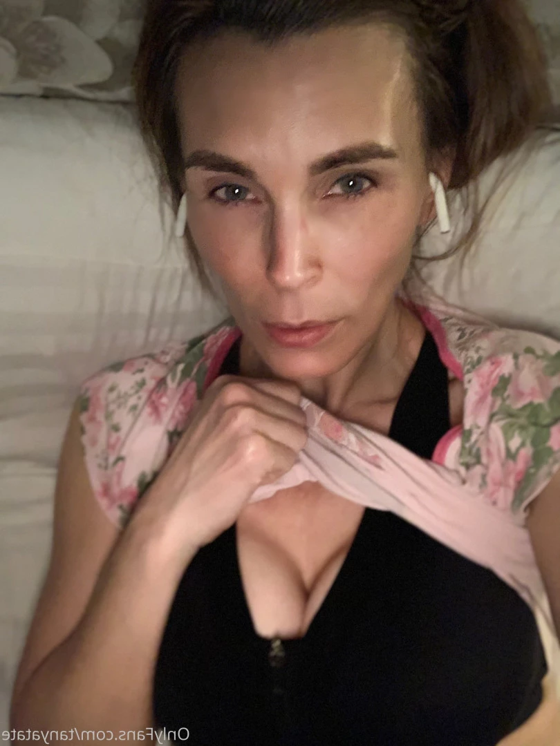 Tanya Tate [ tanyatate ] Onlyfans leaked photo 8090753 on Hotleaks.tv