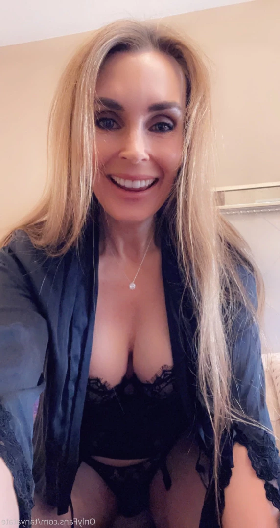 Tanya Tate [ tanyatate ] Onlyfans leaked photo 8091045 on Hotleaks.tv