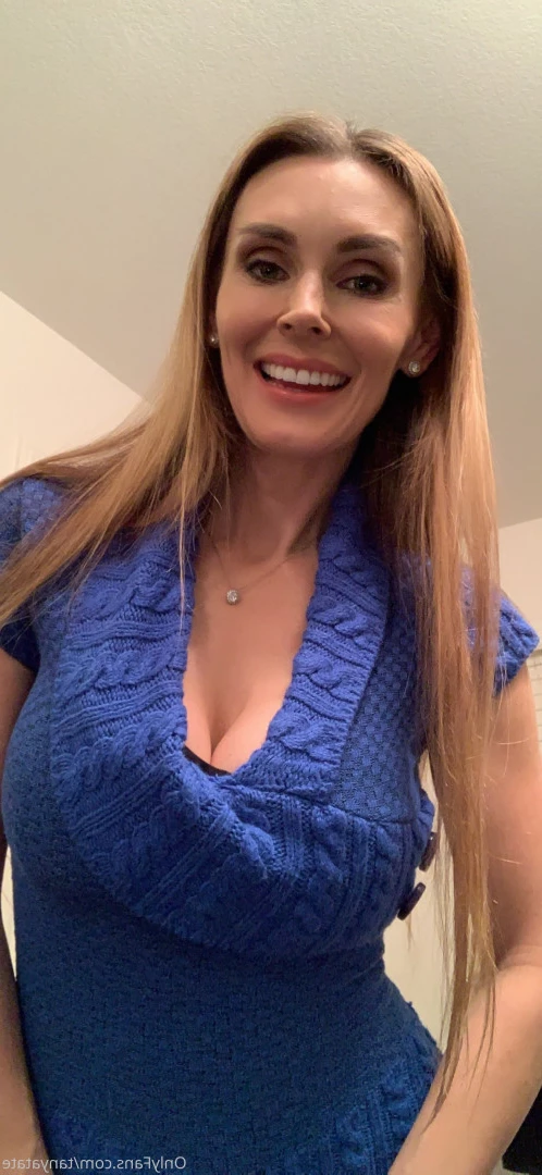 Tanya Tate [ tanyatate ] Onlyfans leaked photo 8091376 on Hotleaks.tv