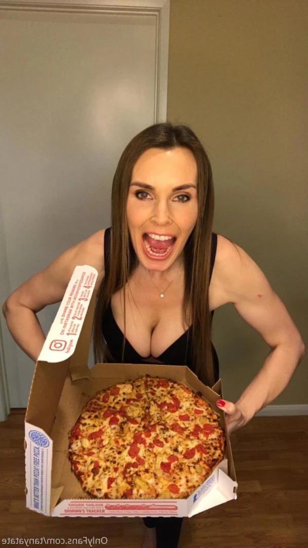 Tanya Tate [ tanyatate ] Onlyfans leaked photo 8092004 on Hotleaks.tv