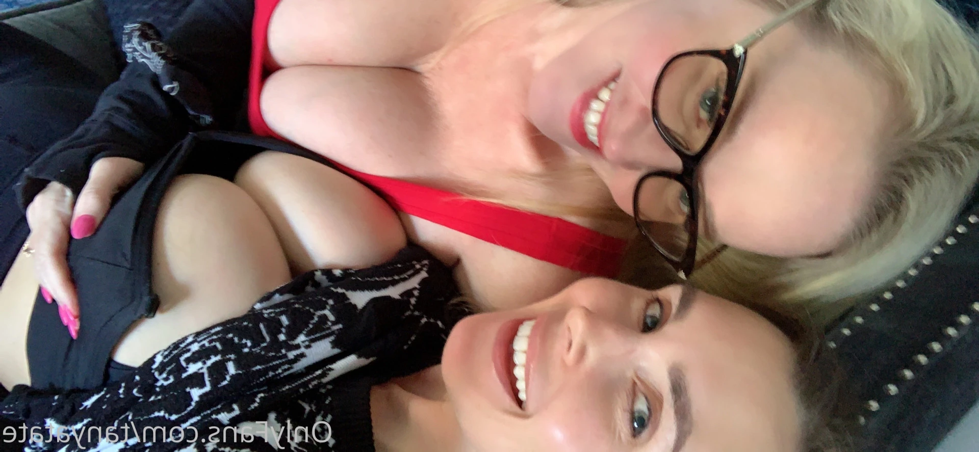 Tanya Tate [ tanyatate ] Onlyfans leaked photo 8092655 on Hotleaks.tv
