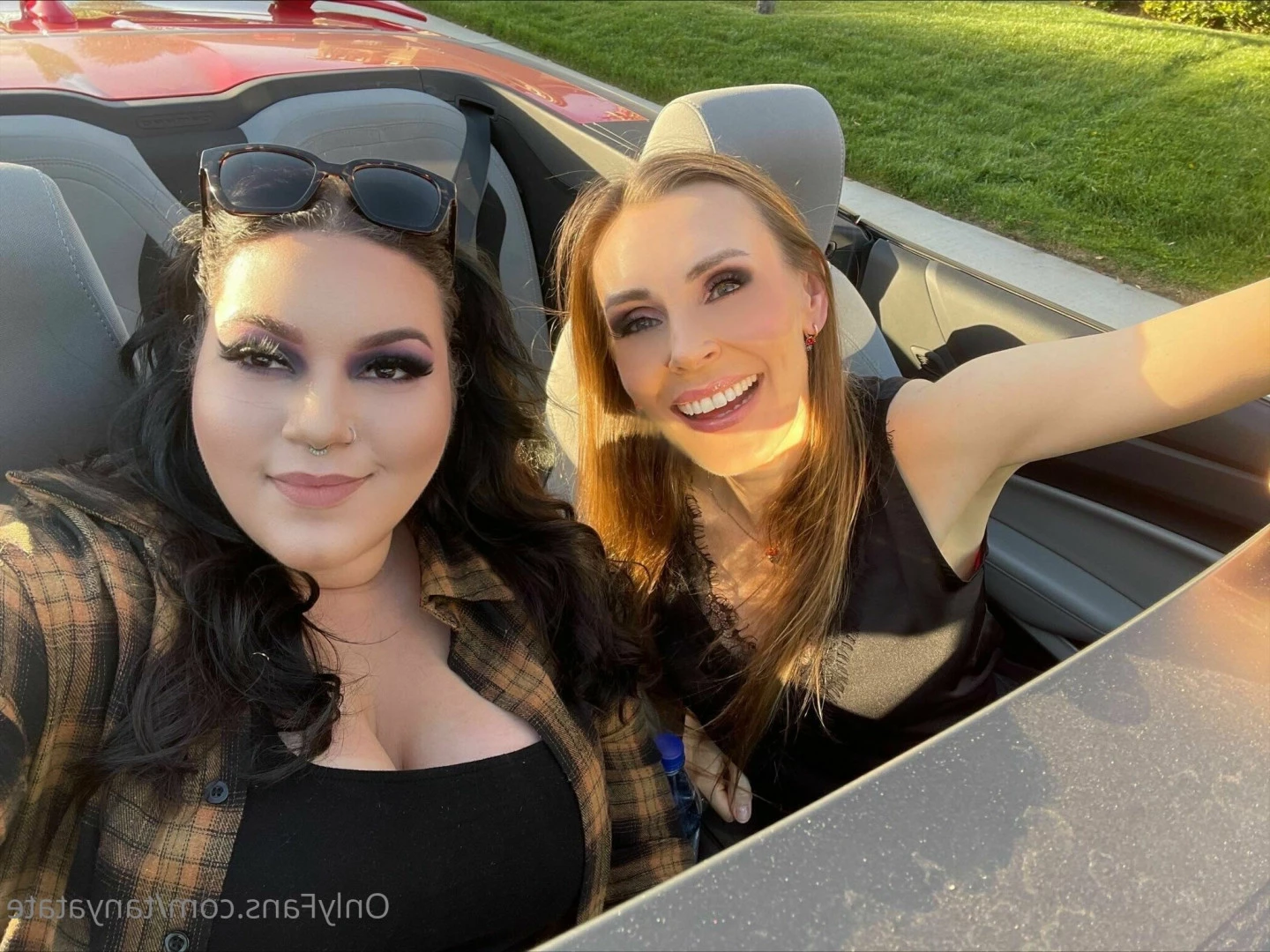 Tanya Tate [ tanyatate ] Onlyfans leaked photo 8093041 on Hotleaks.tv