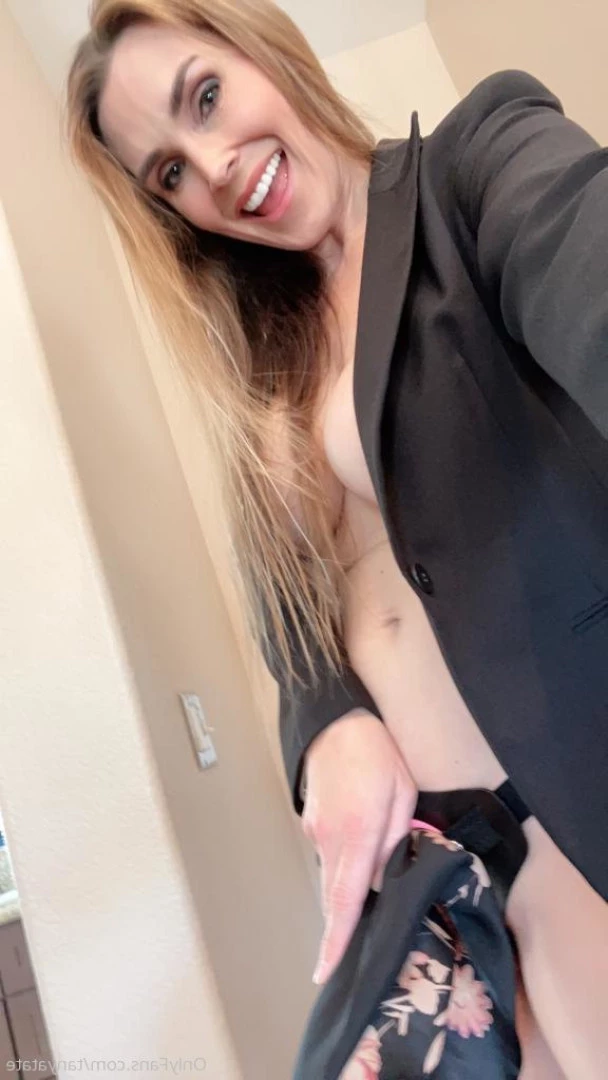 Tanya Tate [ tanyatate ] Onlyfans leaked photo 8093802 on Hotleaks.tv