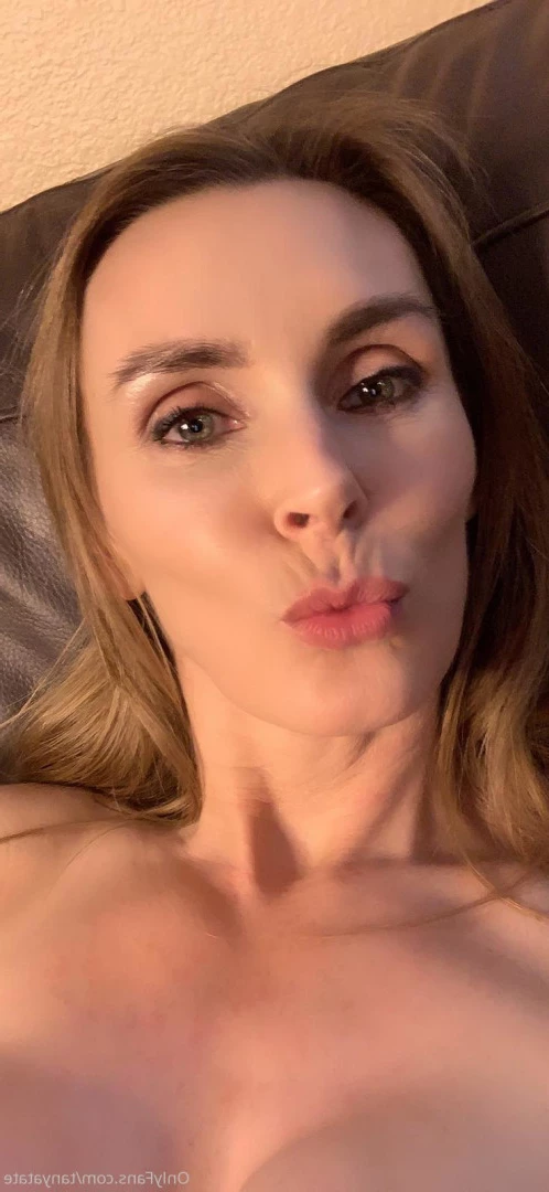 Tanya Tate [ tanyatate ] Onlyfans leaked photo 8093813 on Hotleaks.tv