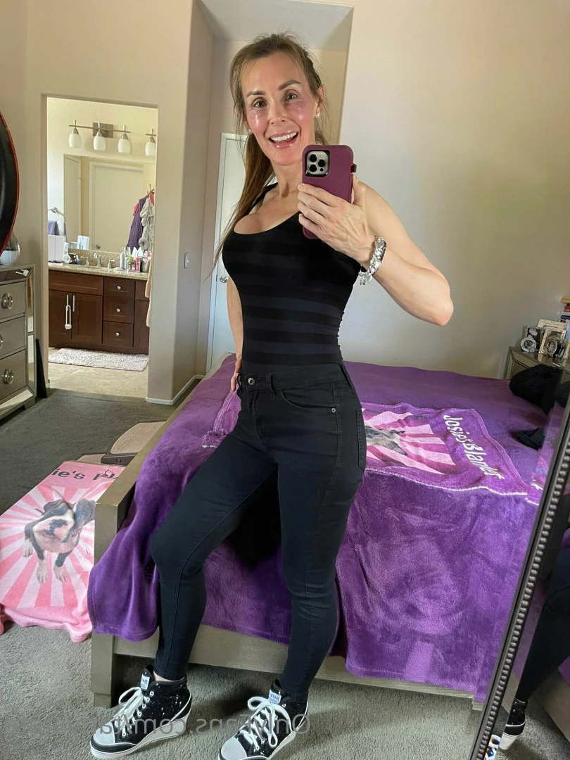 Tanya Tate [ tanyatate ] Onlyfans leaked photo 8094034 on Hotleaks.tv