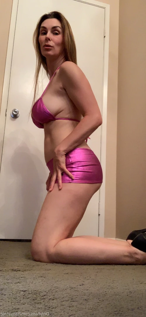 Tanya Tate [ tanyatate ] Onlyfans leaked photo 8094385 on Hotleaks.tv