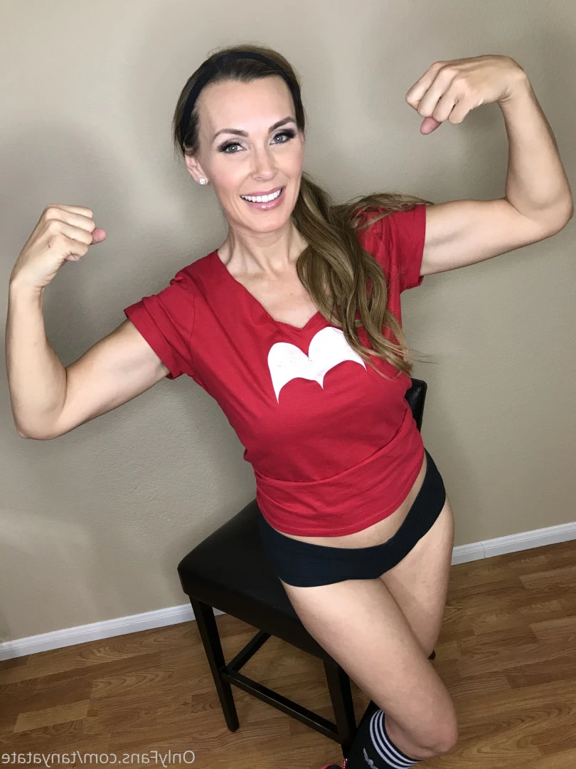 Tanya Tate [ tanyatate ] Onlyfans leaked photo 8094407 on Hotleaks.tv