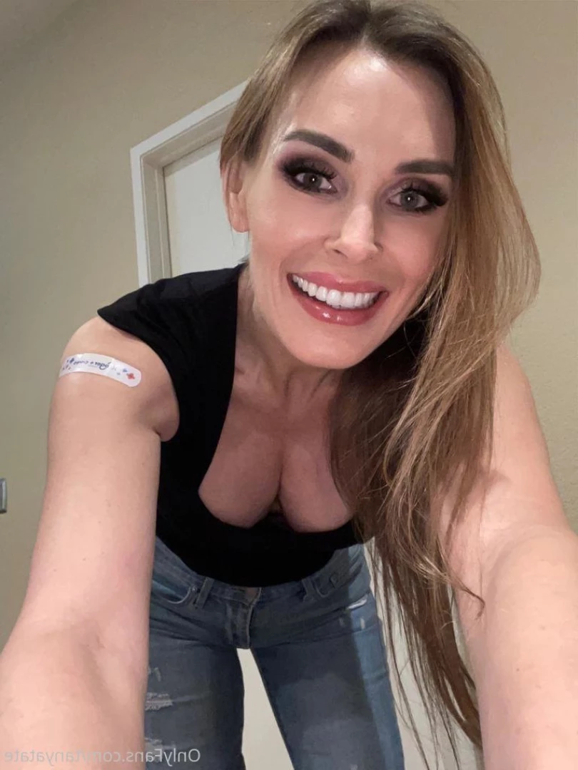 Tanya Tate [ tanyatate ] Onlyfans leaked photo 8095525 on Hotleaks.tv