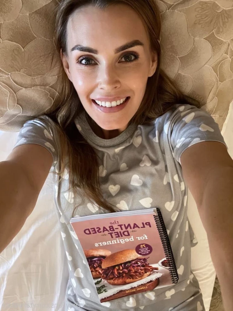 Tanya Tate [ tanyatate ] Onlyfans leaked photo 8095739 on Hotleaks.tv