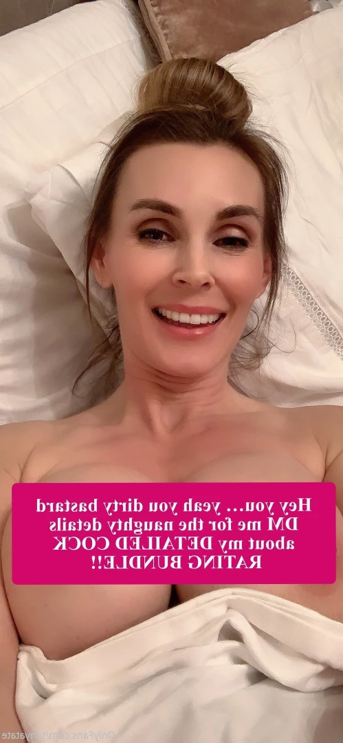 Tanya Tate [ tanyatate ] Onlyfans leaked photo 8096113 on Hotleaks.tv