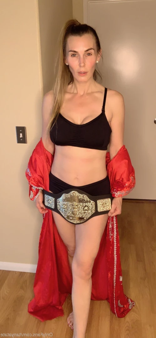 Tanya Tate [ tanyatate ] Onlyfans leaked photo 8096190 on Hotleaks.tv