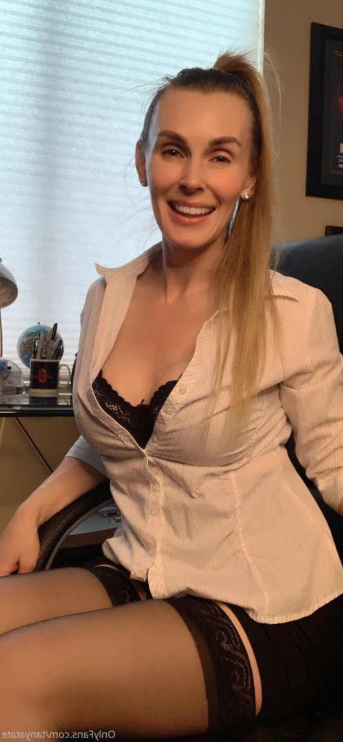 Tanya Tate [ tanyatate ] Onlyfans leaked photo 8096491 on Hotleaks.tv