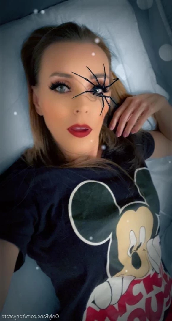 Tanya Tate [ tanyatate ] Onlyfans leaked photo 8096987 on Hotleaks.tv