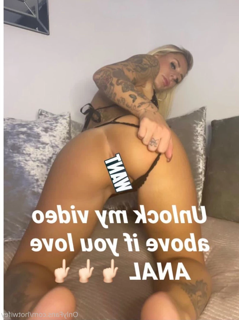 Tanya Tate [ tanyatate ] Onlyfans leaked photo 8098055 on Hotleaks.tv