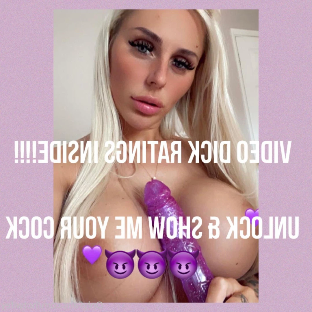 Tanya Tate [ tanyatate ] Onlyfans leaked photo 8100199 on Hotleaks.tv